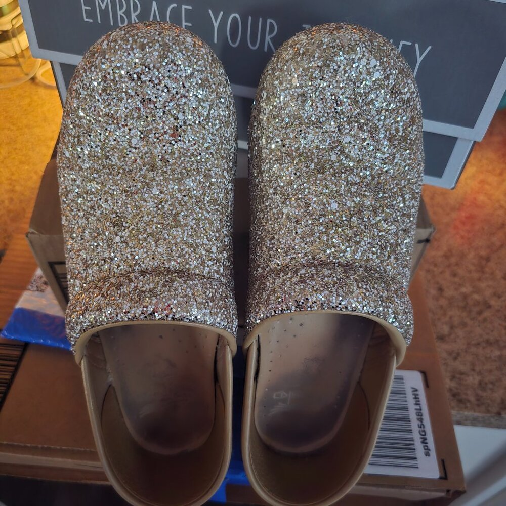 Dansko Clog - image 5